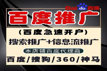 百度竞价广告投放预算分配：实战案例与优化方案